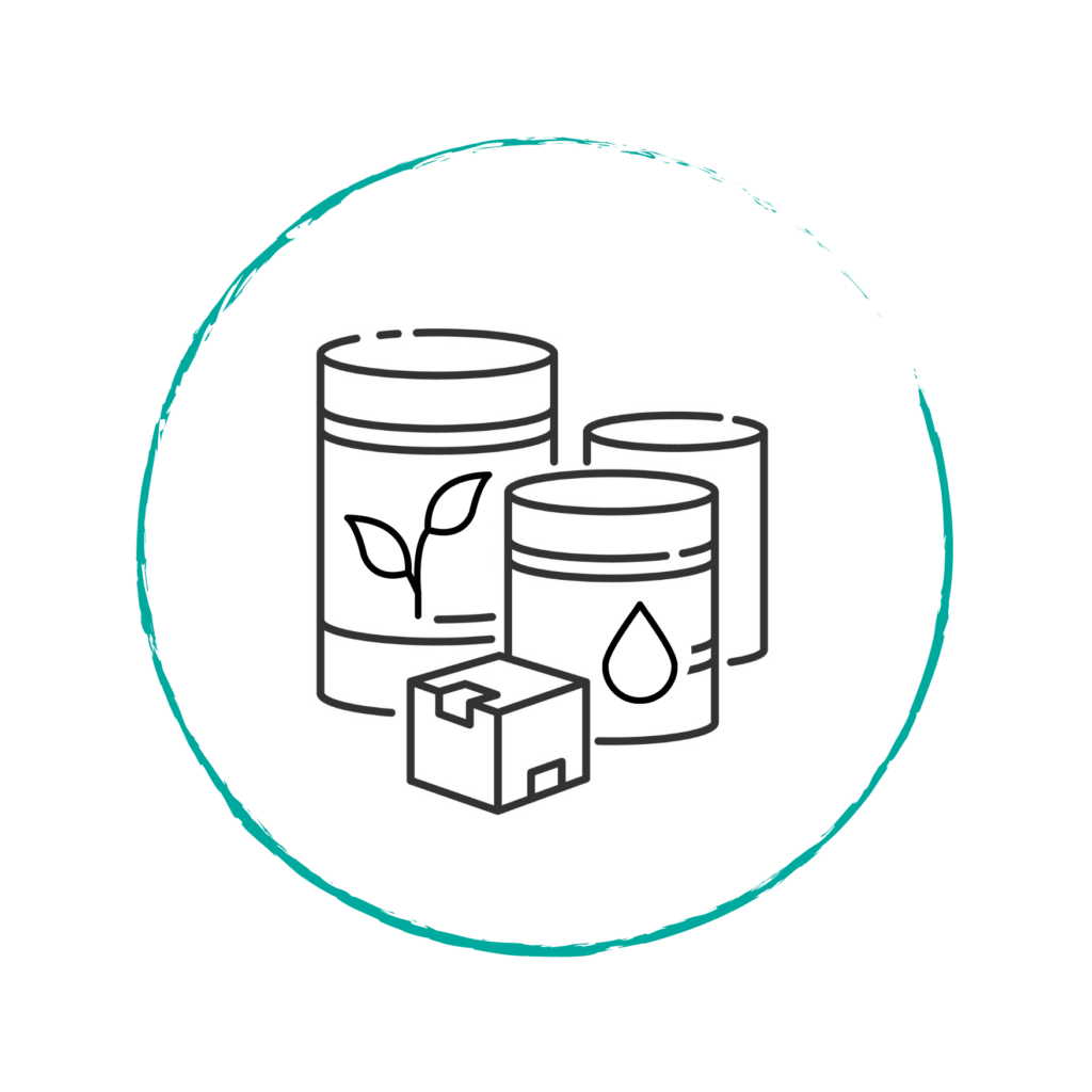 5 THINGS THAT NEED TO HAPPEN NOW FOR CHEMICAL RECYCLING TO CONTRIBUTE TO EU CIRCULAR ECONOMY Recognise a verified mass balance approach to calculate chemically recycled content in plastics and chemicals